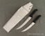 Victorinox Large Butcher Set