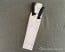 Victorinox Large Butcher Set