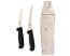 Small Butcher Set