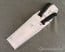 Victorinox Butchering Knife Set with Aluminum Scabbard