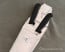 Victorinox Butchering Knife Set with Aluminum Scabbard