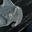 Victorinox NiroFlex2000 X-Small Cut Glove