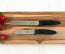 Victorinox  4 in & 6 inch Produce Knife