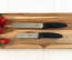Victorinox 4 in. & 6 in. Produce Knife