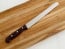 Victorinox Rosewood 10 in. Cake Knife