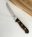 Victorinox Rosewood 6 in. Wide Semi-Stiff Boning Knife