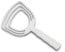 Victorinox Bone Dust Scraper