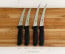 Victorinox Fibrox Pro Curved Boning Knives