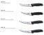 Victorinox Fibrox Dual Grip