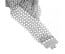 NiroGlex Cut Glove