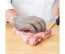 NiroGlex Cut Glove