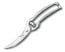 Victorinox Stainless Steel Poultry Shears