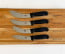 Victorinox Fibrox Pro 