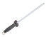 Victorinox 10 in. Combination Cut