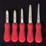 Victorinox Oyster Knives