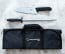 3 Pc Victorinox Starter Cook Set