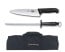 3 Pc Victorinox Starter Cook Set
