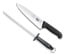 3 Pc Victorinox Starter Cook Set
