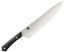 Shun Narukami 10 in Chef's Knife 