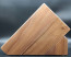 Wusthof 35 Slot Acacia Knife Block