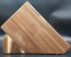 Wusthof 35 Slot Acacia Knife Block