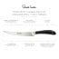 Robert Welch Signature 9 in. Carving Knife