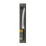 Robert Welch Signature 9 in. Carving Knife