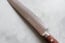 Kikuichi Warikomi Gold Sujihiki