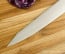 Kikuichi Warikomi Gold Sujihiki 270 mm