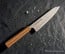 Kikuichi Damascus Clad Gyuto