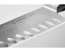 Classic 2-Piece Hollow Edge Carving Set