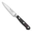Wusthof Classic 3.5 in. Parer