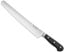Wusthof Classic 10 in. Super Slicer