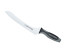 Dexter V-Lo 9 in. Scalloped Offset Bread Knife
