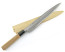 Kikuichi Kasumi 9.4 in. (240mm) Yanagi 