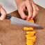 Kyocera Innovation Black 4 Piece Knife Set