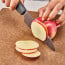 Kyocera Innovation Black 4 Piece Knife Set