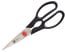 Zwilling Twin Multi-Purpose Kitchen Shears