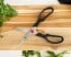 Zwilling Twin Multi-Purpose Kitchen Shears