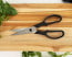Zwilling Twin Multi-Purpose Kitchen Shears