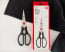 Zwilling Twin Multi-Purpose Kitchen Shears