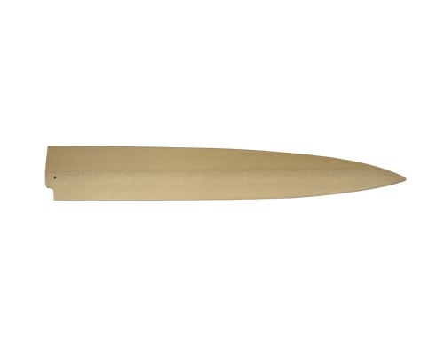 Masahiro ho wood yanagi saya