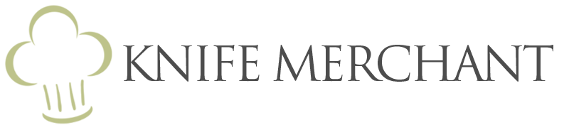 Knife Merchant