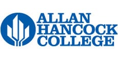Allan Hancock College