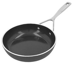 Demeyere AluPro Ceramic
