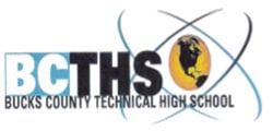 Bucks County Technical High School