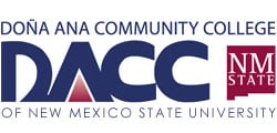 Dona Ana Community College