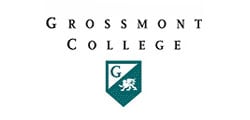 Grossmont College