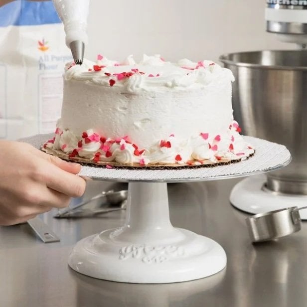 Cake Stands