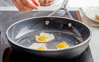 Demeyere AluPro Cookware